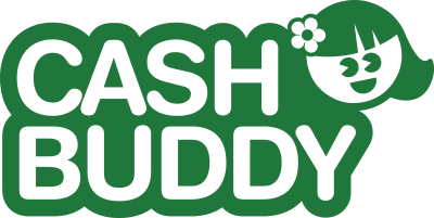cashbuddy